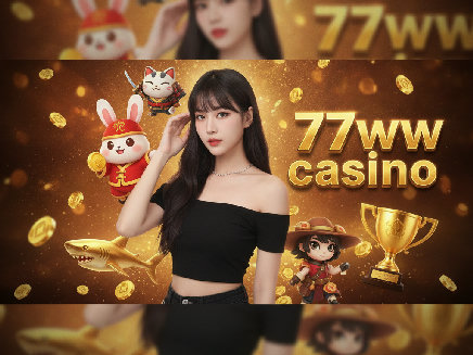 777ww casino